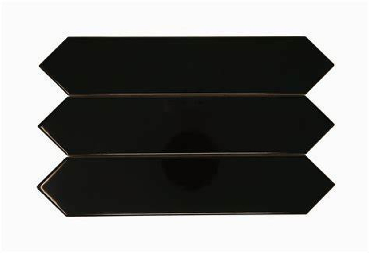 Cube Ceramic Wall Tile